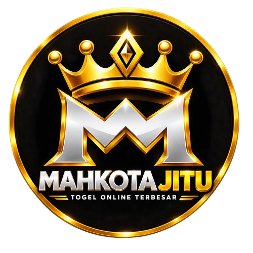 Mahkotajitu Logo